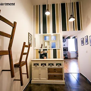  Appartamento City Apartment Vienna Austria