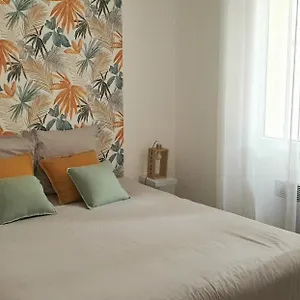  Casa vacanze Maison En Provence Francia